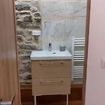 度假居 F2 Proche Et Montpellier *