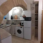 F2 Proche Et Montpellier