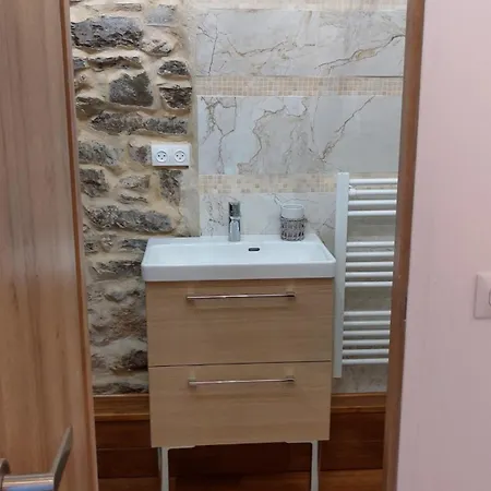 Σπίτι διακοπών F2 Proche Et Montpellier *