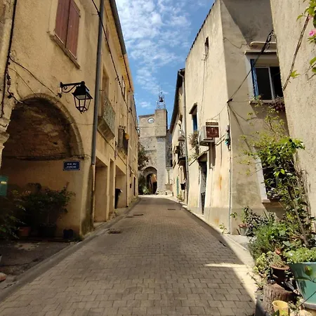 F2 Proche Et Montpellier